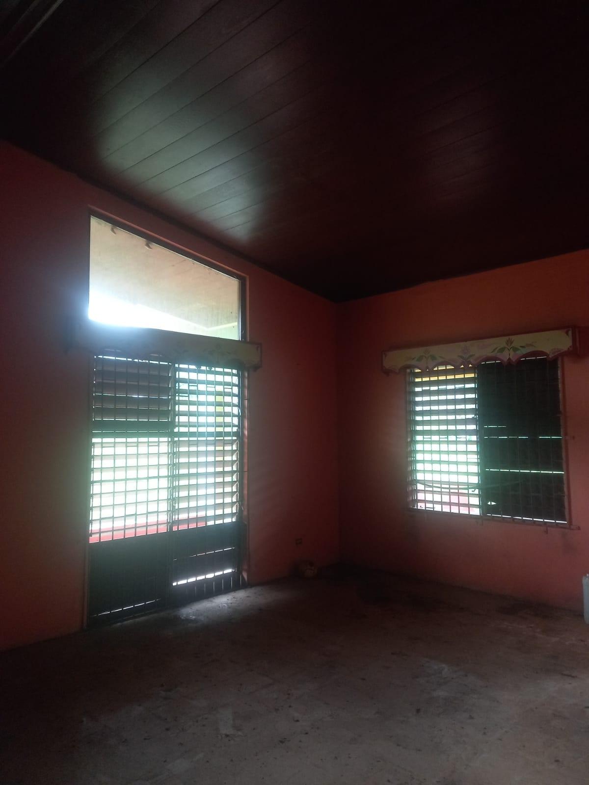 Thirteenth image of Lot 1- Santa Cruz Park, St. Eliz in Black River, St. Elizabeth, Jamaica - property is For Sale
