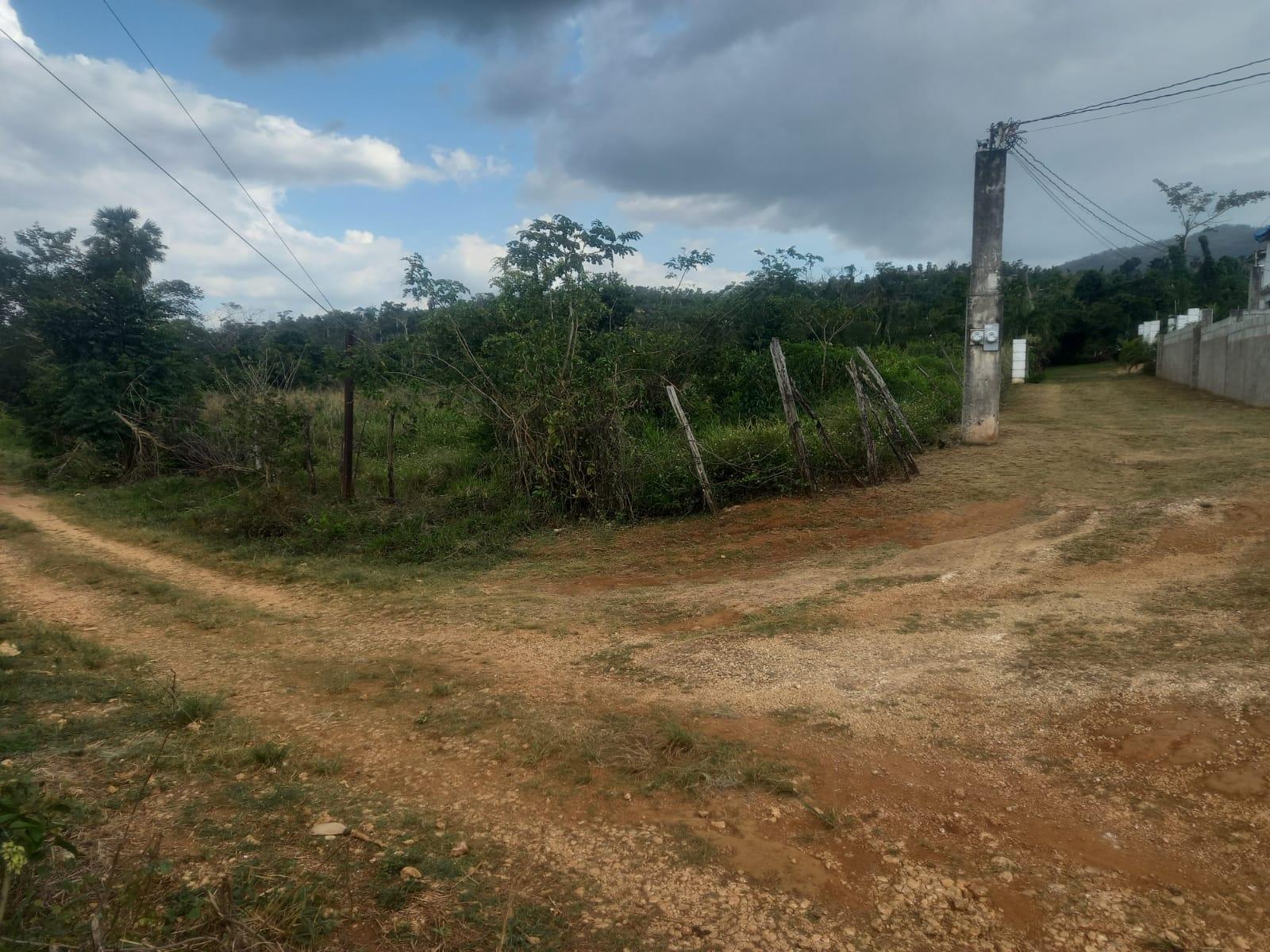 Twenty-Seventh image of Lot 1- Santa Cruz Park, St. Eliz in Black River, St. Elizabeth, Jamaica - property is For Sale