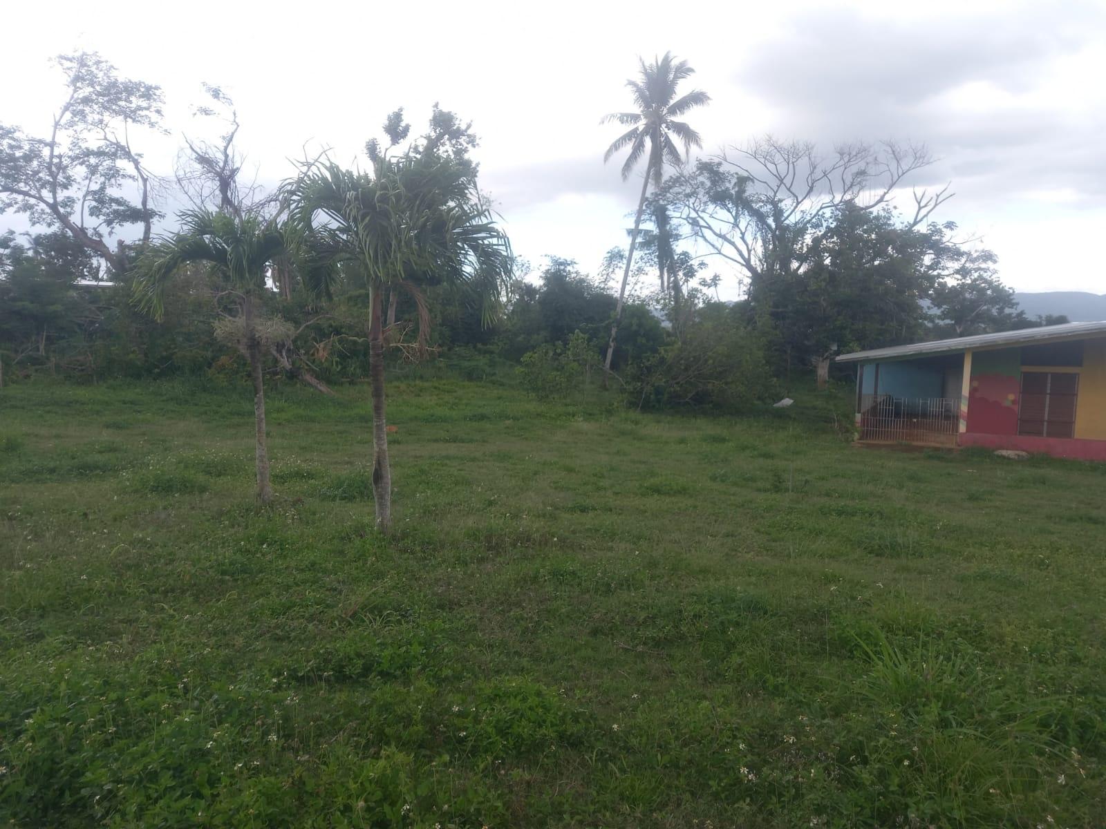 Seventh image of Lot 1- Santa Cruz Park, St. Eliz in Black River, St. Elizabeth, Jamaica - property is For Sale