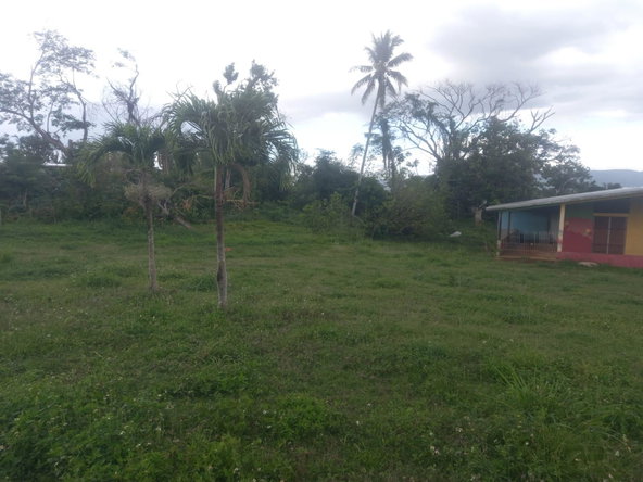 Seventh image of Lot 1- Santa Cruz Park, St. Eliz in Black River, St. Elizabeth, Jamaica - property is For Sale
