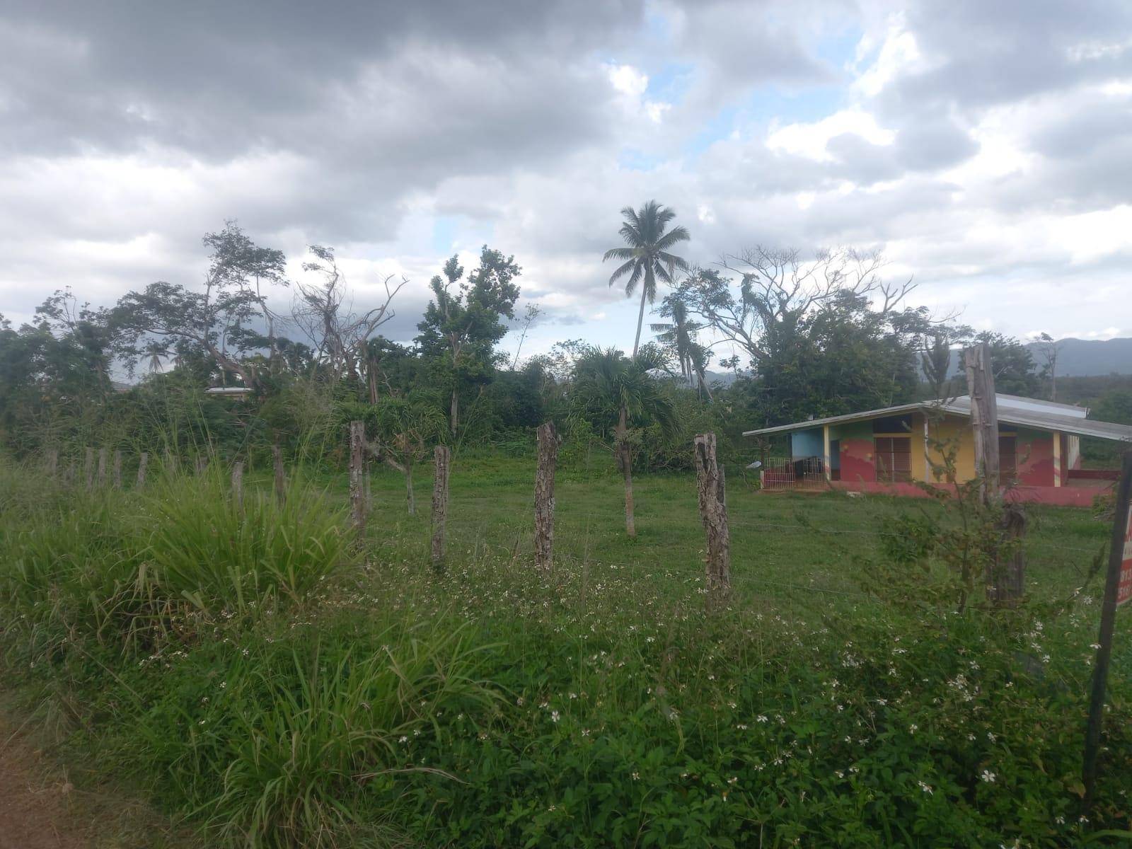 Eighth image of Lot 1- Santa Cruz Park, St. Eliz in Black River, St. Elizabeth, Jamaica - property is For Sale