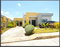 First image of 89 Pyramid Point in Ocho Rios, St. Ann, Jamaica - property is For Sale