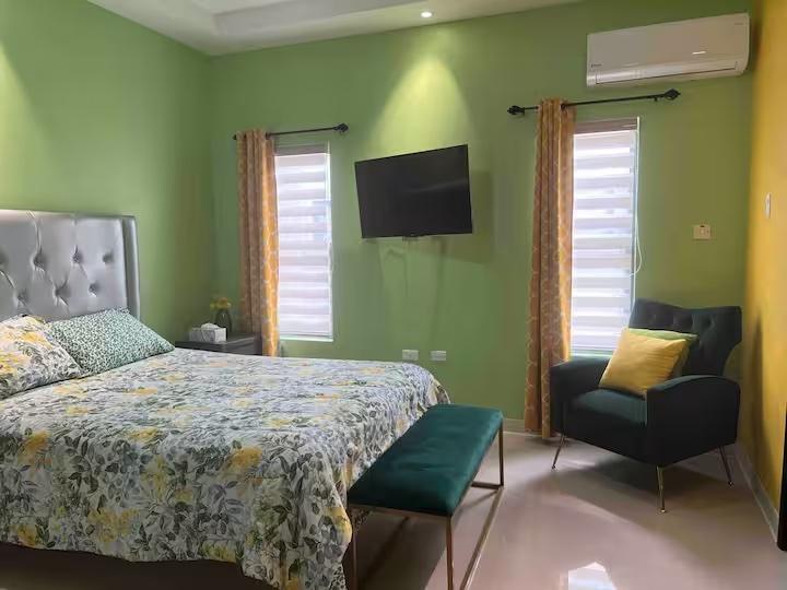 Tenth image of 89 Pyramid Point in Ocho Rios, St. Ann, Jamaica - property is For Sale