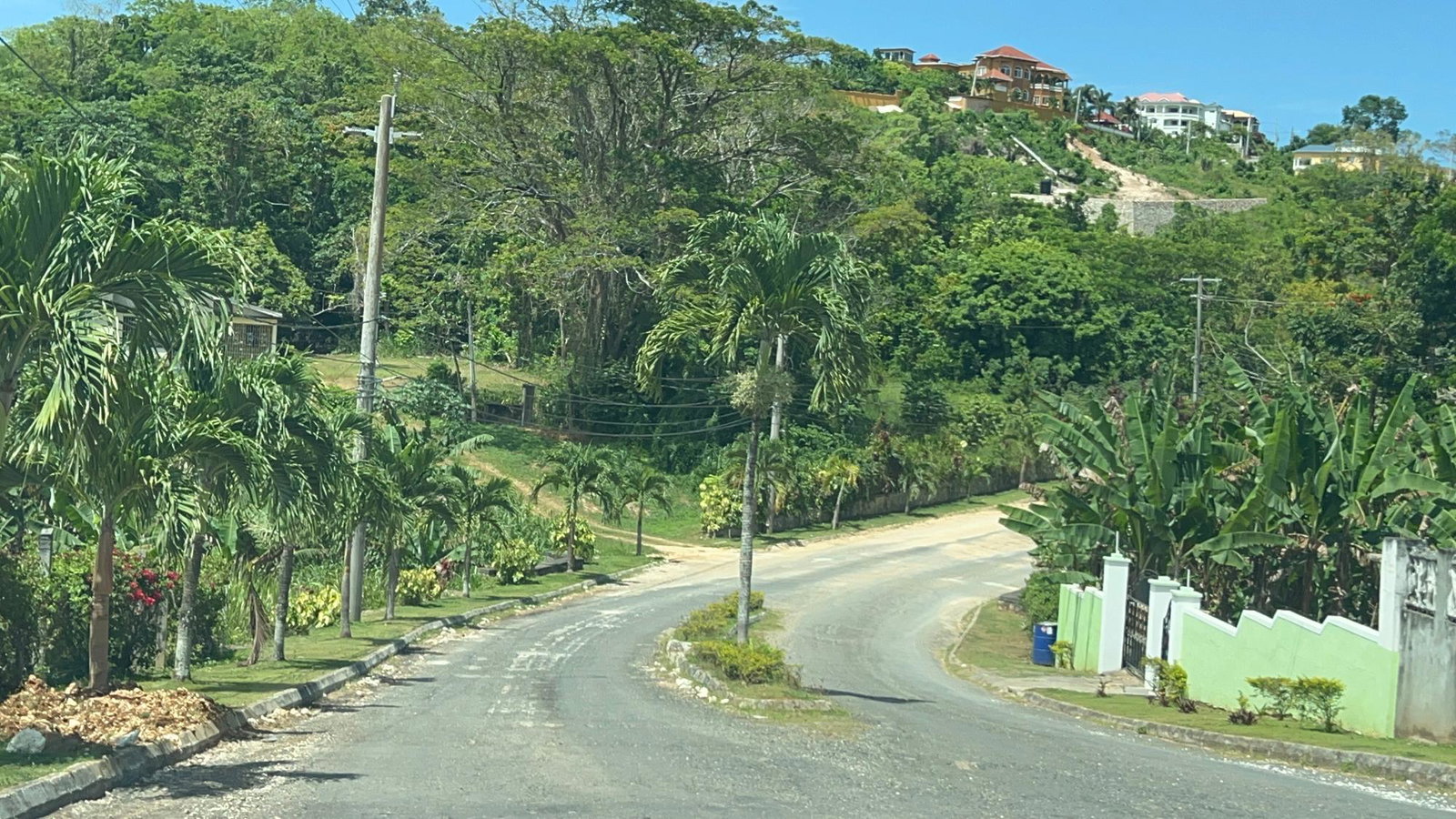 Eleventh image of 89 Pyramid Point in Ocho Rios, St. Ann, Jamaica - property is For Sale