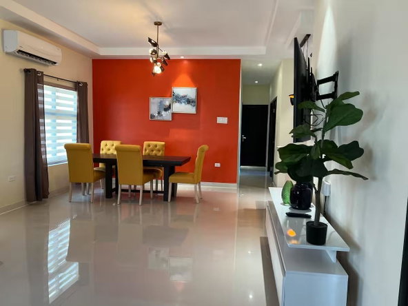 Twelfth image of 89 Pyramid Point in Ocho Rios, St. Ann, Jamaica - property is For Sale