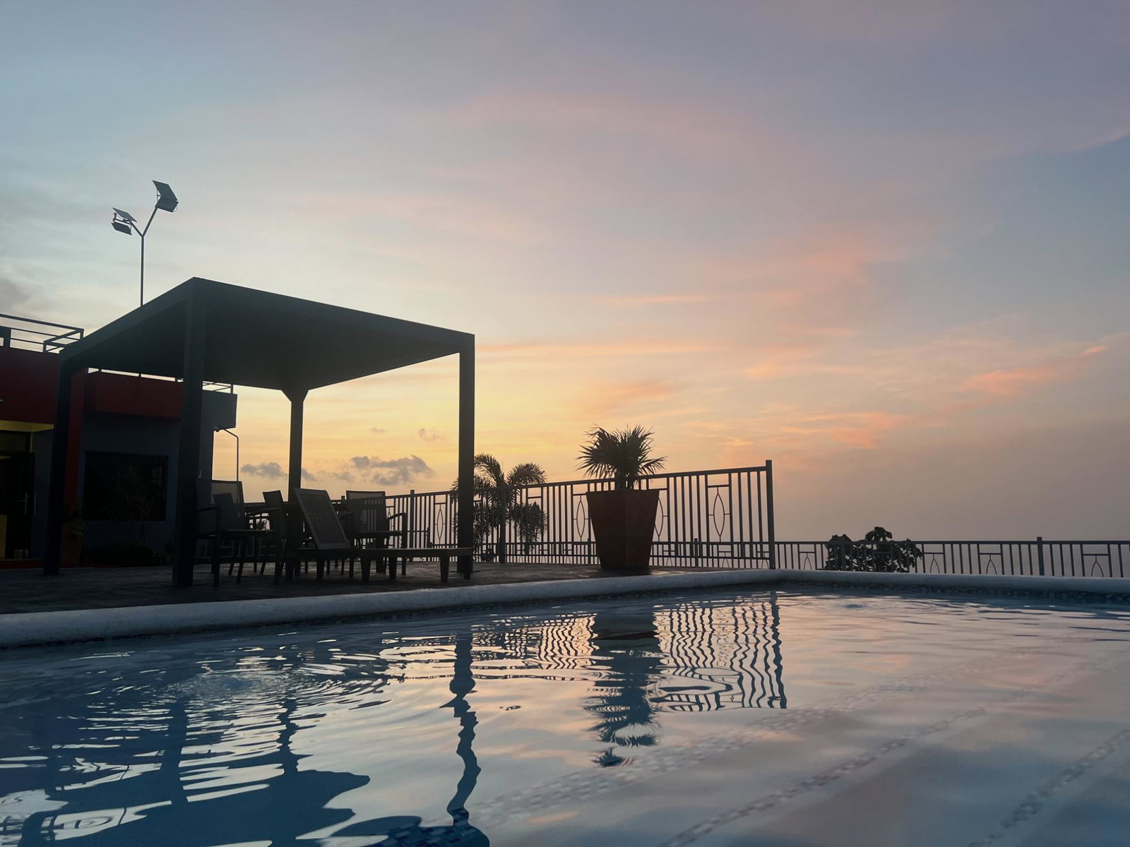 Fourteenth image of 89 Pyramid Point in Ocho Rios, St. Ann, Jamaica - property is For Sale