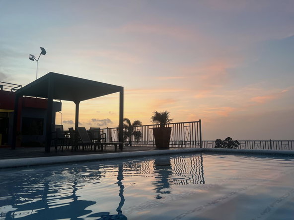 Fourteenth image of 89 Pyramid Point in Ocho Rios, St. Ann, Jamaica - property is For Sale