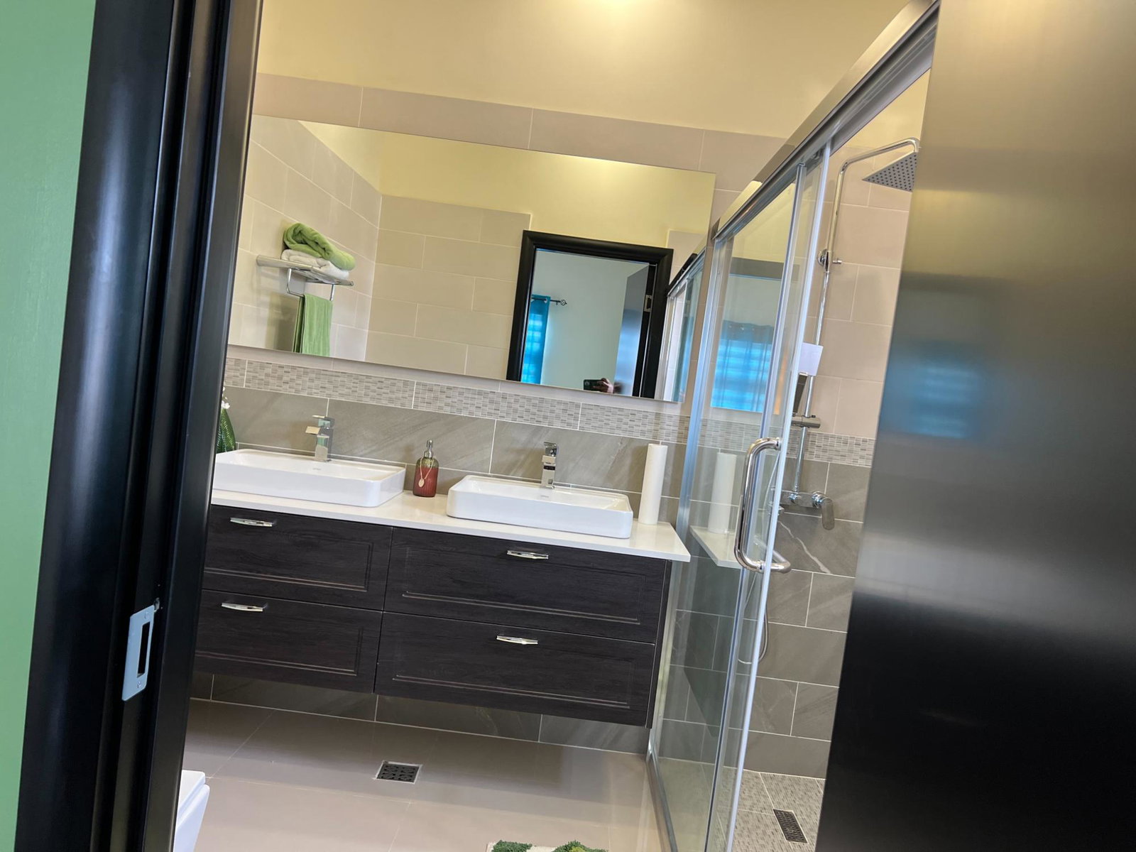 Fifteenth image of 89 Pyramid Point in Ocho Rios, St. Ann, Jamaica - property is For Sale