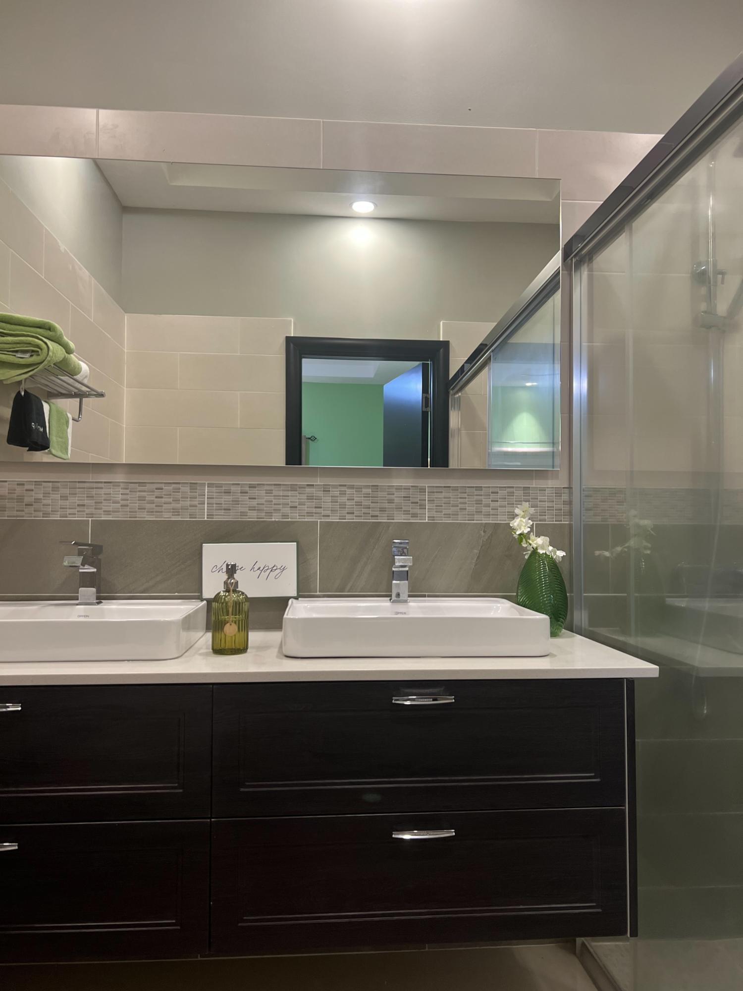 Sixteenth image of 89 Pyramid Point in Ocho Rios, St. Ann, Jamaica - property is For Sale