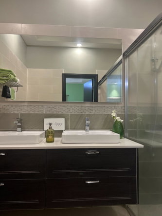 Sixteenth image of 89 Pyramid Point in Ocho Rios, St. Ann, Jamaica - property is For Sale