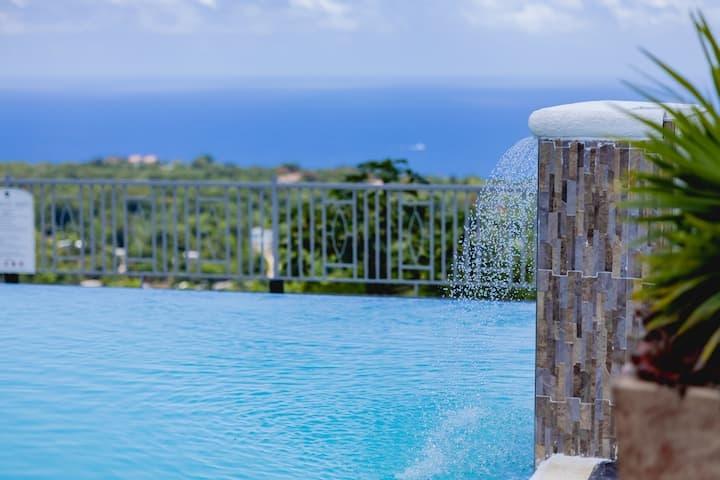 Eighteenth image of 89 Pyramid Point in Ocho Rios, St. Ann, Jamaica - property is For Sale