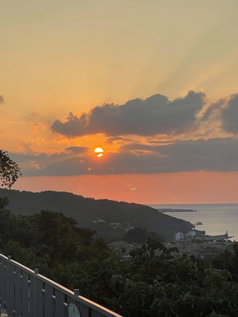 Nineteenth image of 89 Pyramid Point in Ocho Rios, St. Ann, Jamaica - property is For Sale