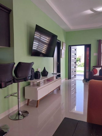 Second image of 89 Pyramid Point in Ocho Rios, St. Ann, Jamaica - property is For Sale