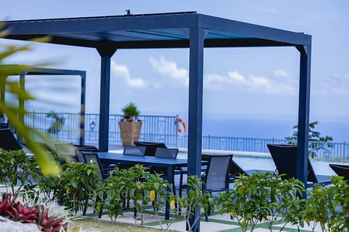 Twenty-First image of 89 Pyramid Point in Ocho Rios, St. Ann, Jamaica - property is For Sale