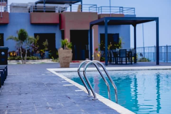 Twenty-Second image of 89 Pyramid Point in Ocho Rios, St. Ann, Jamaica - property is For Sale