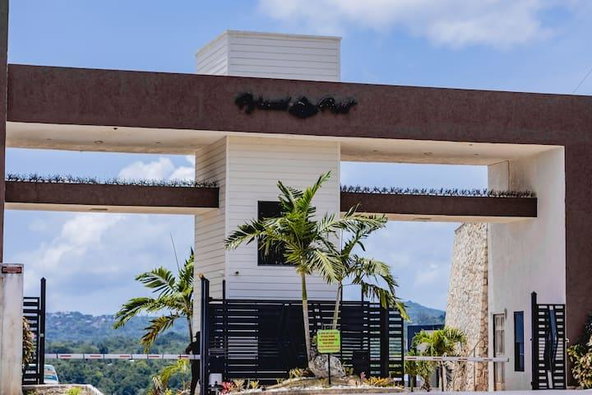 Twenty-Third image of 89 Pyramid Point in Ocho Rios, St. Ann, Jamaica - property is For Sale