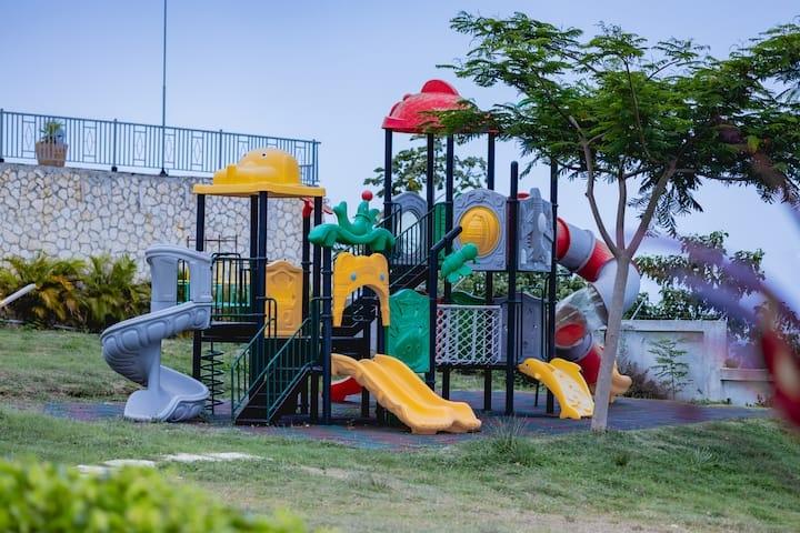 Twenty-Fourth image of 89 Pyramid Point in Ocho Rios, St. Ann, Jamaica - property is For Sale