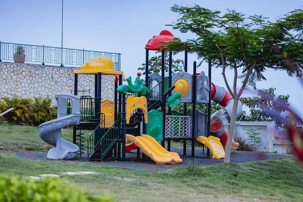 Twenty-Fourth image of 89 Pyramid Point in Ocho Rios, St. Ann, Jamaica - property is For Sale