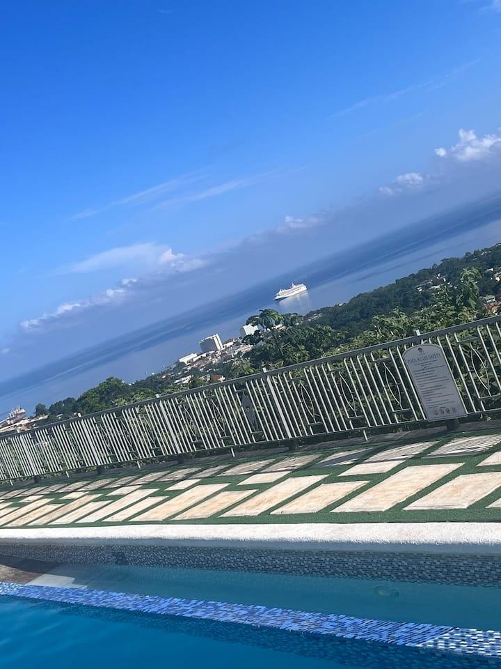 Twenty-Fifth image of 89 Pyramid Point in Ocho Rios, St. Ann, Jamaica - property is For Sale