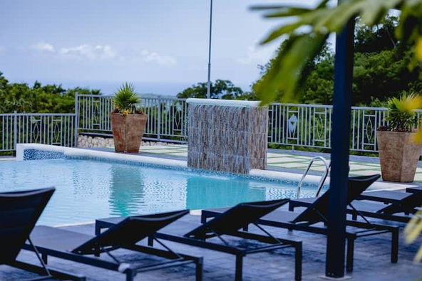 Twenty-Sixth image of 89 Pyramid Point in Ocho Rios, St. Ann, Jamaica - property is For Sale