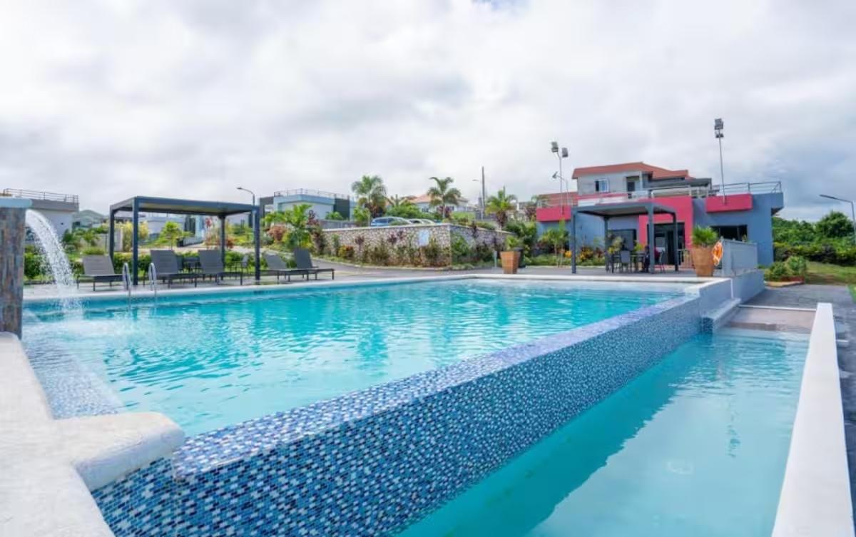 Twenty-Seventh image of 89 Pyramid Point in Ocho Rios, St. Ann, Jamaica - property is For Sale