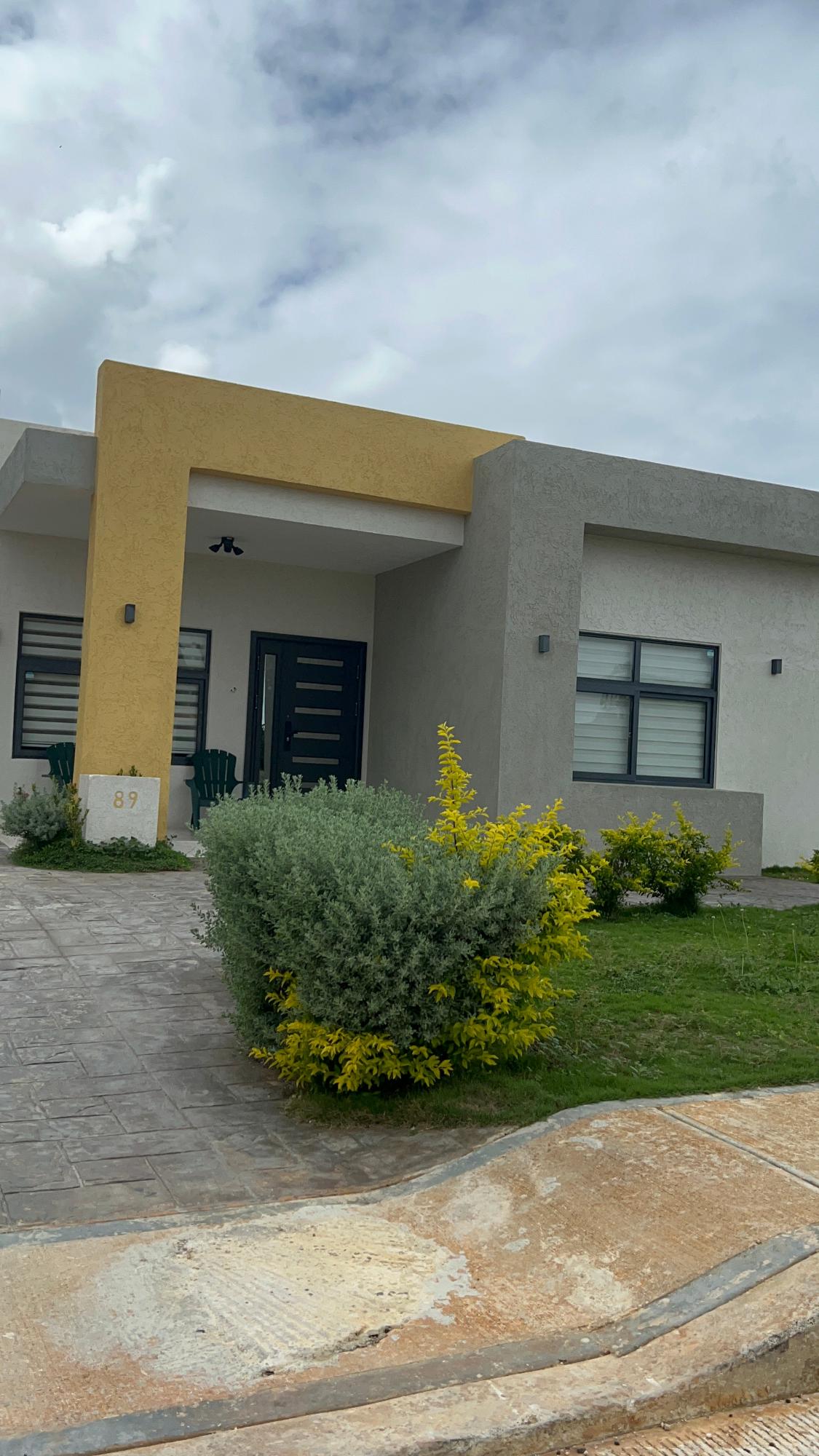 Third image of 89 Pyramid Point in Ocho Rios, St. Ann, Jamaica - property is For Sale