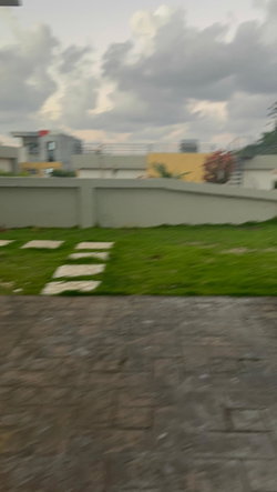 Seventh image of 89 Pyramid Point in Ocho Rios, St. Ann, Jamaica - property is For Sale