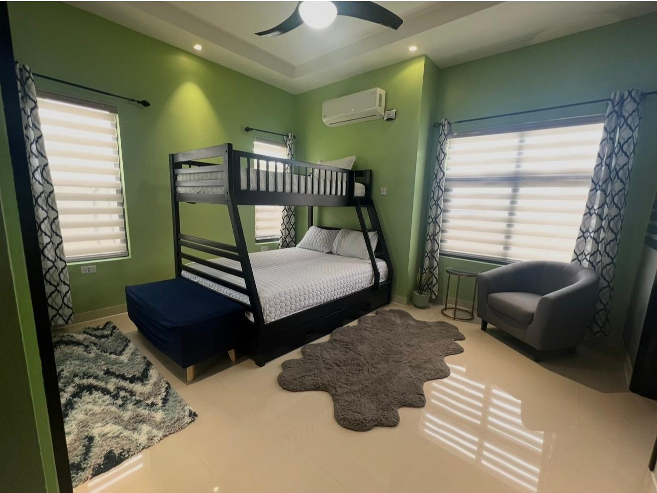 Eighth image of 89 Pyramid Point in Ocho Rios, St. Ann, Jamaica - property is For Sale