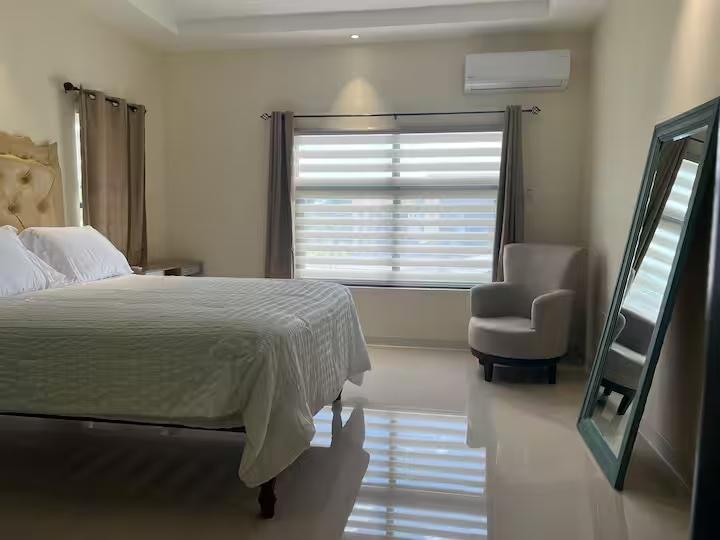Ninth image of 89 Pyramid Point in Ocho Rios, St. Ann, Jamaica - property is For Sale