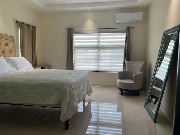 Ninth image of 89 Pyramid Point in Ocho Rios, St. Ann, Jamaica - property is For Sale