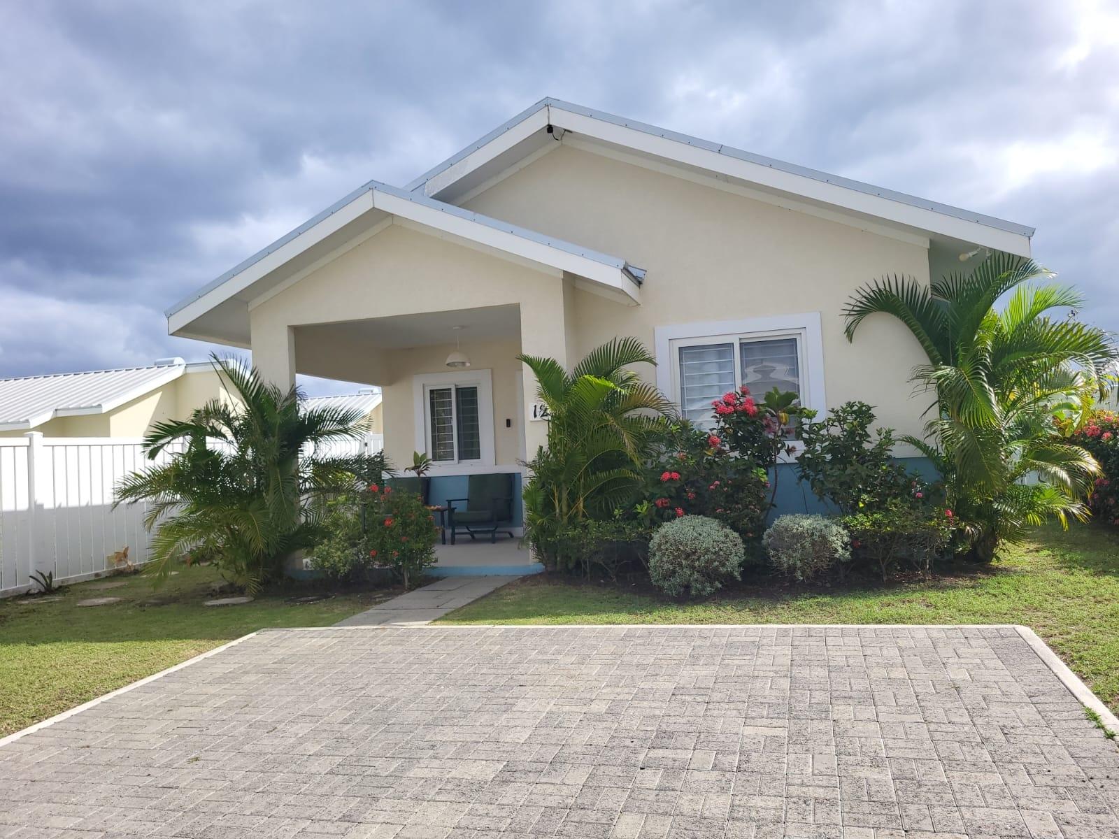 First image of Lot 194- Ocean Pointe in Lucea, Hanover, Jamaica - property is For Rent