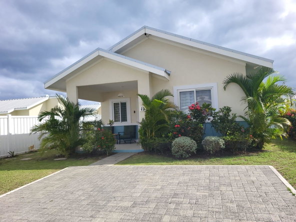 First image of Lot 194- Ocean Pointe in Lucea, Hanover, Jamaica - property is For Rent