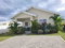 First image of Lot 194- Ocean Pointe in Lucea, Hanover, Jamaica - property is For Rent