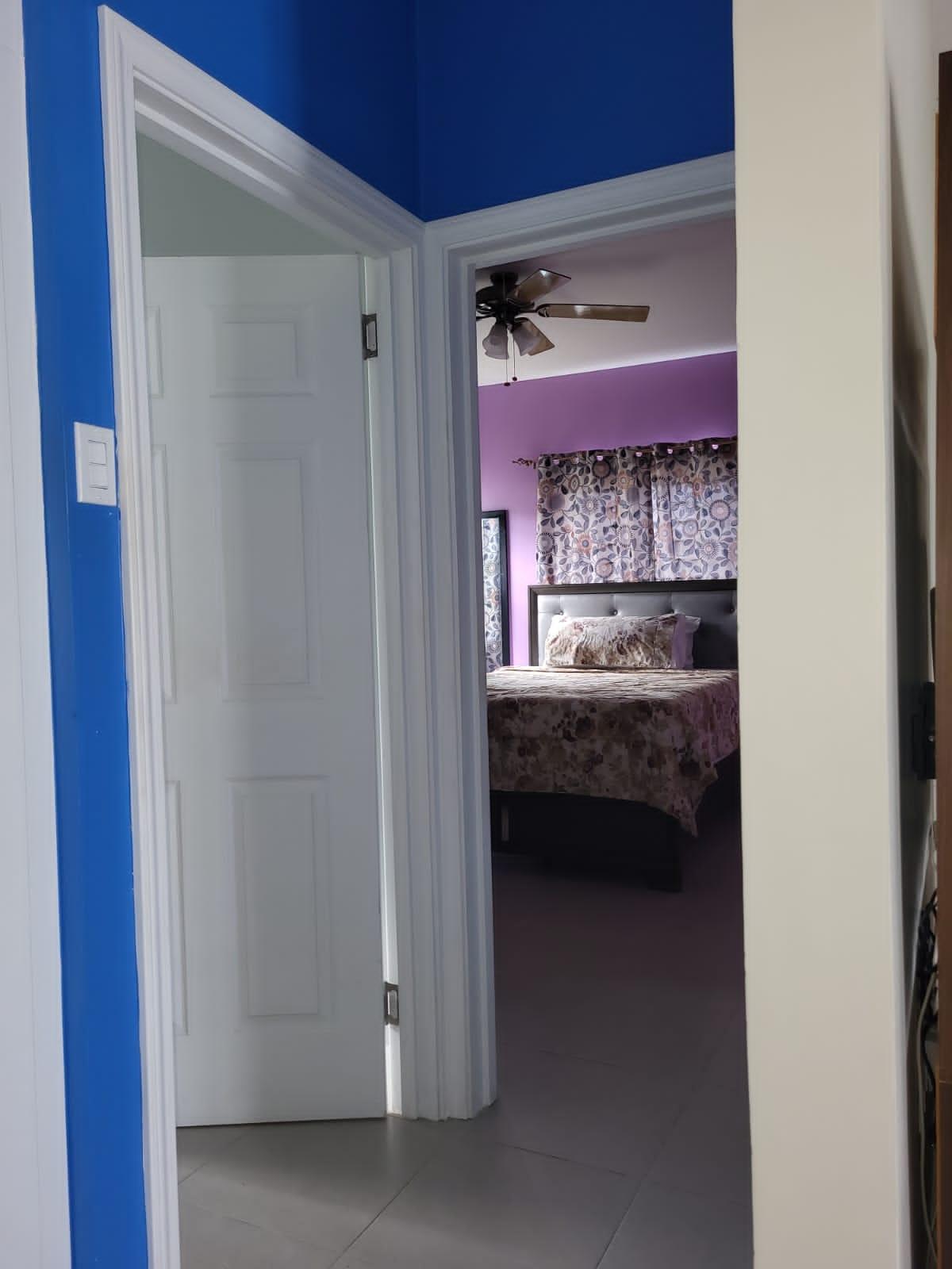 Tenth image of Lot 194- Ocean Pointe in Lucea, Hanover, Jamaica - property is For Rent