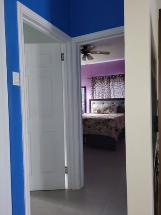 Tenth image of Lot 194- Ocean Pointe in Lucea, Hanover, Jamaica - property is For Rent