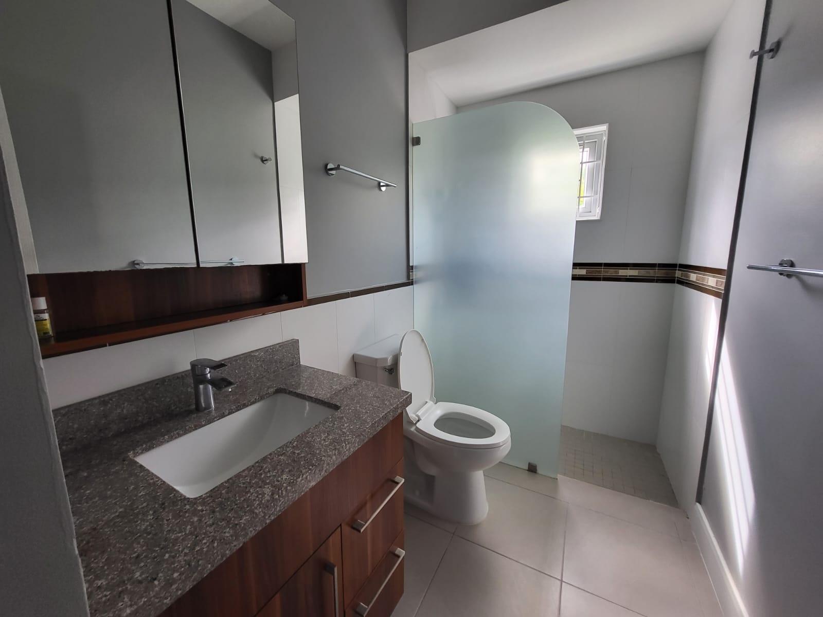 Eleventh image of Lot 194- Ocean Pointe in Lucea, Hanover, Jamaica - property is For Rent