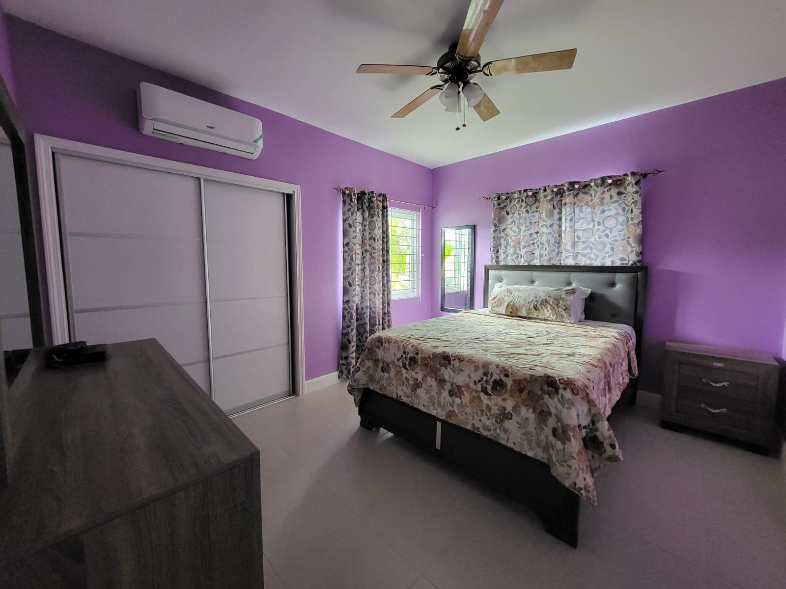 Twelfth image of Lot 194- Ocean Pointe in Lucea, Hanover, Jamaica - property is For Rent