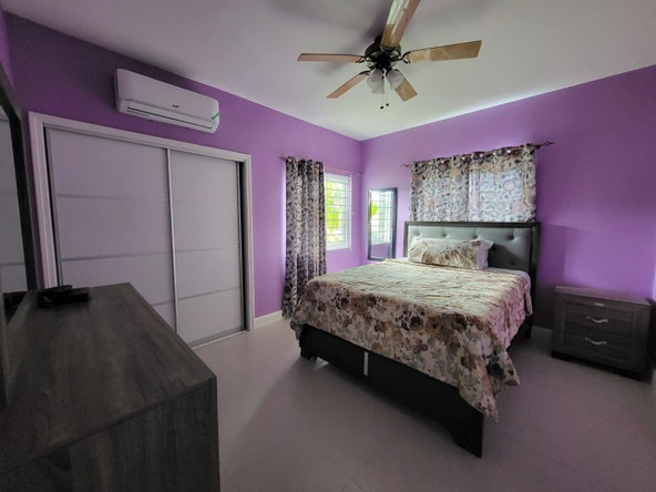 Twelfth image of Lot 194- Ocean Pointe in Lucea, Hanover, Jamaica - property is For Rent