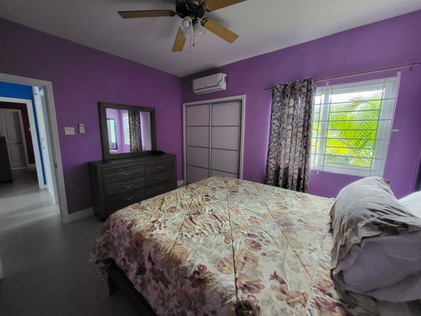 Thirteenth image of Lot 194- Ocean Pointe in Lucea, Hanover, Jamaica - property is For Rent