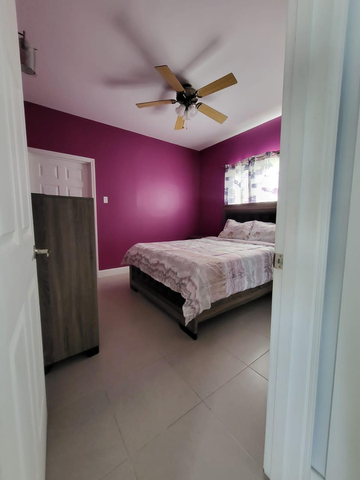 Fourteenth image of Lot 194- Ocean Pointe in Lucea, Hanover, Jamaica - property is For Rent