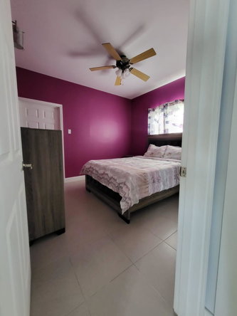 Fourteenth image of Lot 194- Ocean Pointe in Lucea, Hanover, Jamaica - property is For Rent