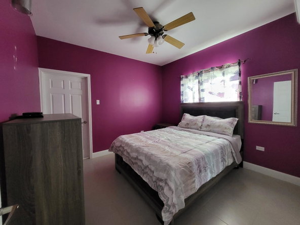 Fifteenth image of Lot 194- Ocean Pointe in Lucea, Hanover, Jamaica - property is For Rent