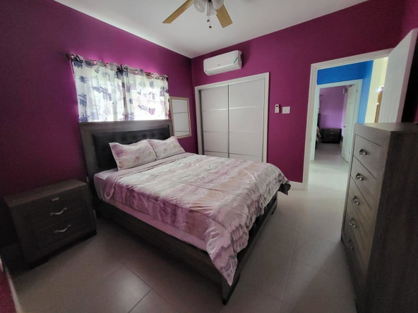 Sixteenth image of Lot 194- Ocean Pointe in Lucea, Hanover, Jamaica - property is For Rent