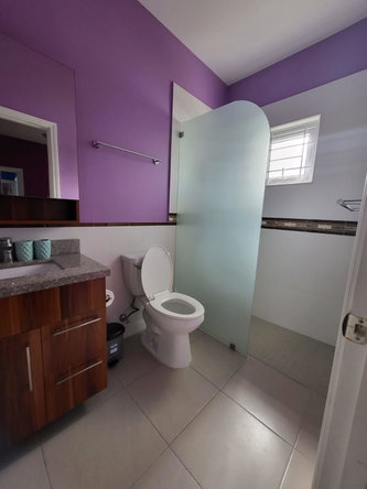 Seventeenth image of Lot 194- Ocean Pointe in Lucea, Hanover, Jamaica - property is For Rent