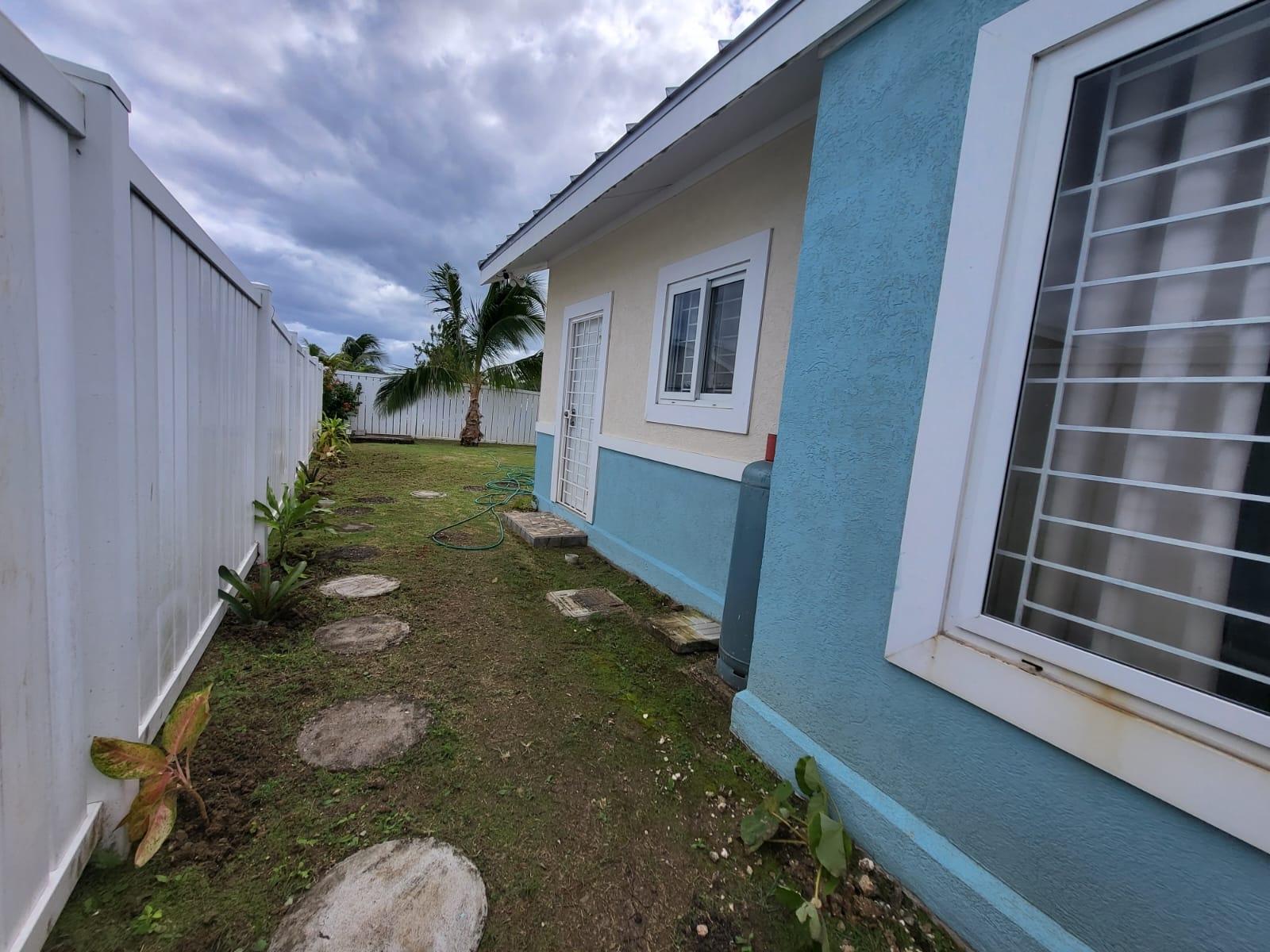 Eighteenth image of Lot 194- Ocean Pointe in Lucea, Hanover, Jamaica - property is For Rent