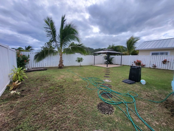Nineteenth image of Lot 194- Ocean Pointe in Lucea, Hanover, Jamaica - property is For Rent