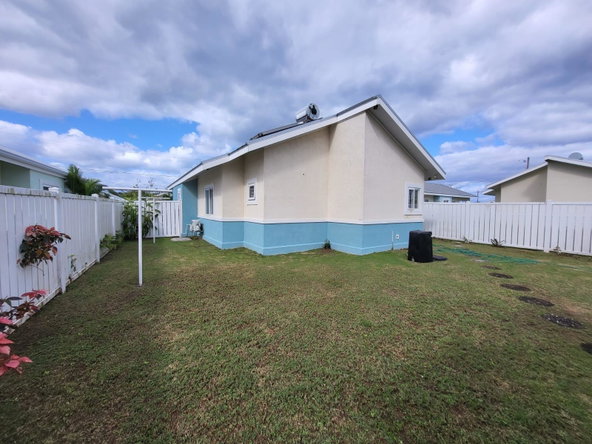 Twenty-First image of Lot 194- Ocean Pointe in Lucea, Hanover, Jamaica - property is For Rent