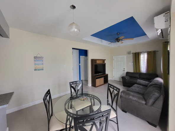 Fourth image of Lot 194- Ocean Pointe in Lucea, Hanover, Jamaica - property is For Rent