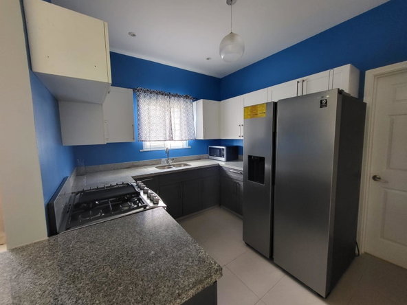 Seventh image of Lot 194- Ocean Pointe in Lucea, Hanover, Jamaica - property is For Rent