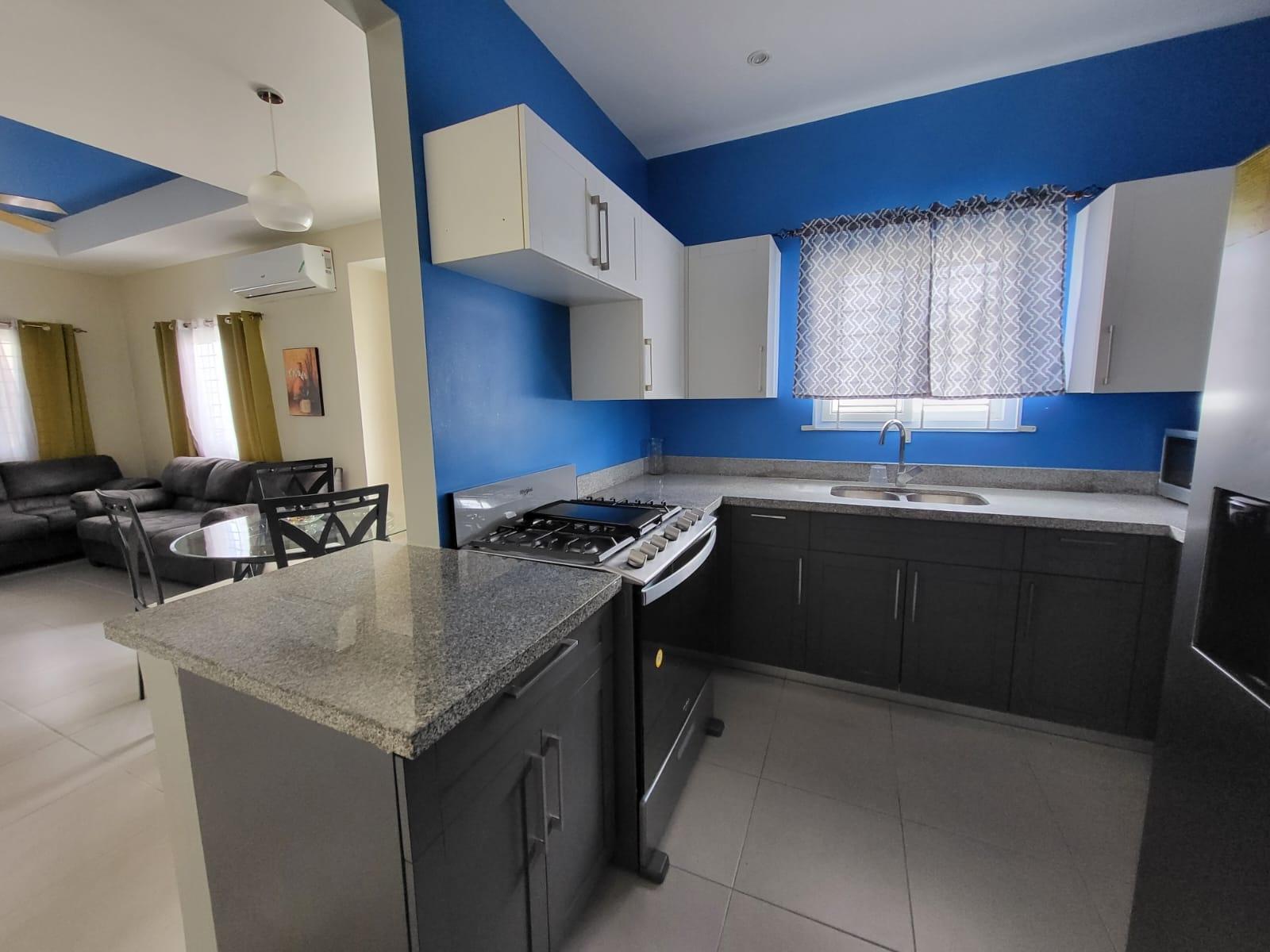 Eighth image of Lot 194- Ocean Pointe in Lucea, Hanover, Jamaica - property is For Rent